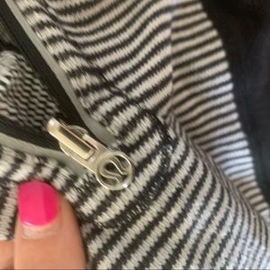 lululemon athletica Jackets & Coats - 🍋Lululemon half zip jacket lululemon athletica Jackets & Coats - 🍋Lululemon half zip jacket